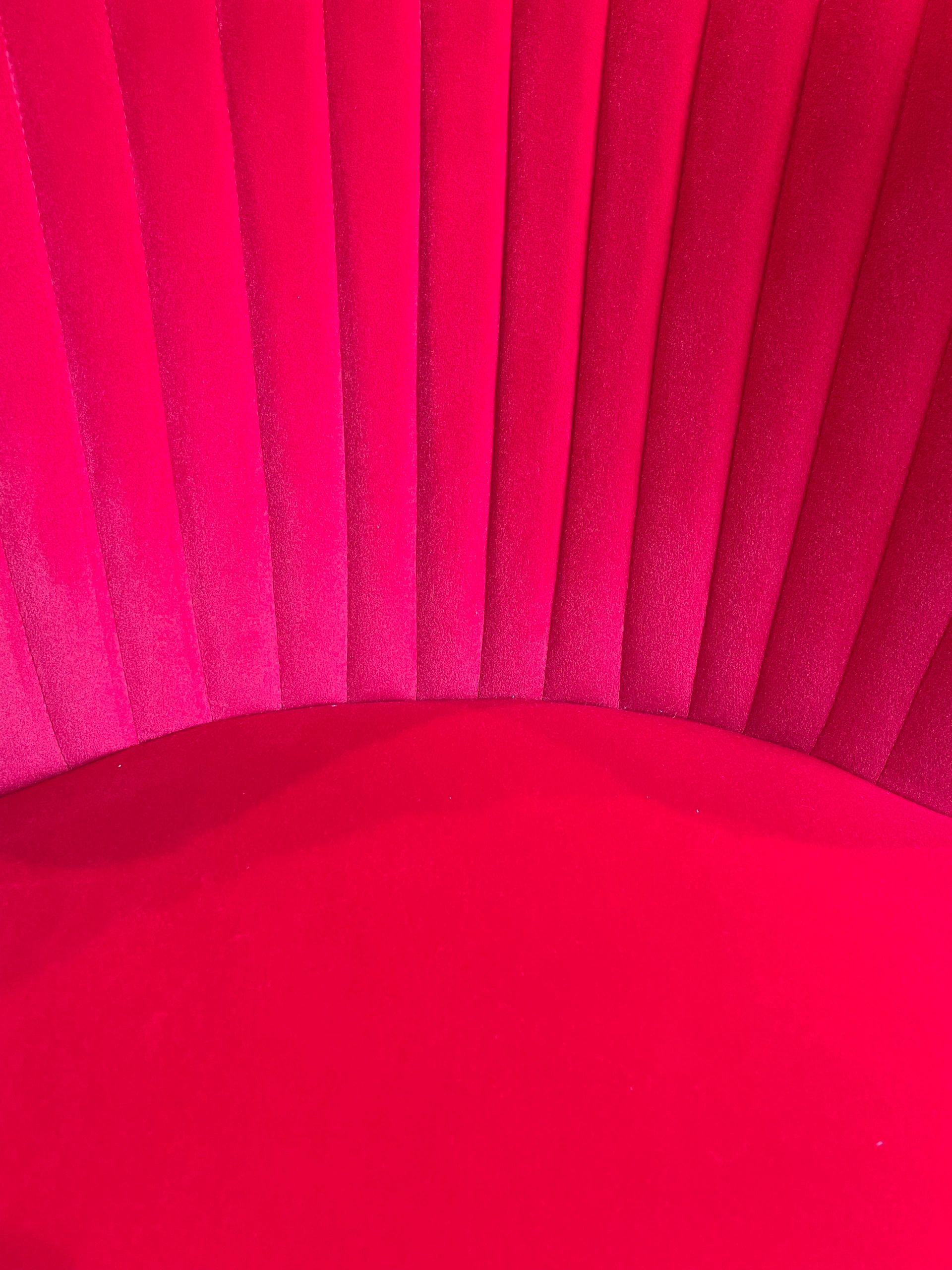 VersaSpa Pro Spray Tan